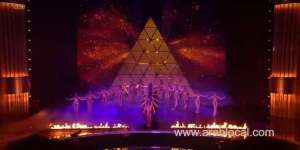 lebanese-dance-group-mayyas-stun-‘britain’s-got-talent’-audience-_UAE