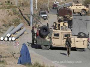 afghan,-us-forces-kill-two-taliban-'shadow-governors'_UAE