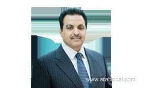 mohammed-al-shammary,-vice-president-at-saudi-aramco_UAE