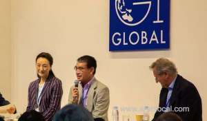 tokyo-discusses-‘strategic-response’-to-saudi-aramco-oil-attacks_UAE