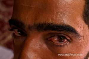 screams-in-night-at-indian-kashmir_UAE