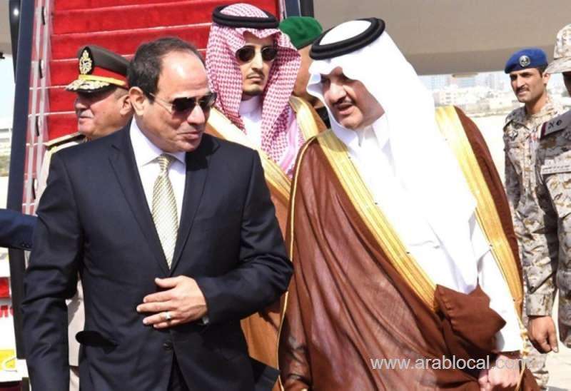 saudi-declares-holiday-for-schools-as-arab-summit-opens-today-saudi
