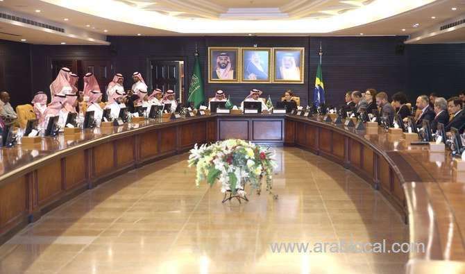 brazil’s-agriculture-minister-hailed-multi-billion-dollar-trade-bond-between-saudi-arabia--saudi
