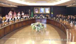 brazil’s-agriculture-minister-hailed-multi-billion-dollar-trade-bond-between-saudi-arabia-_UAE