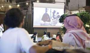 film-submissions-opens-for-red-sea-international-film-festival_UAE