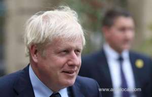 uk-urges-collective-response-to-saudi-aramco-attacks_UAE