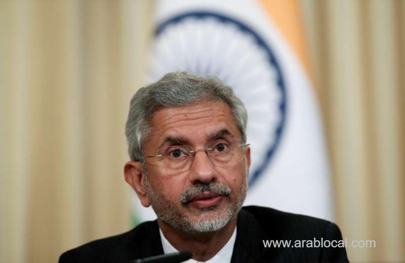 india-expects-to-gain-control-over-pakistan-kashmir-one-day-saudi