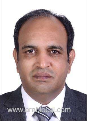 i-feels-blessed-and-honored-to-be-chosen,-khalid-majid-saudi
