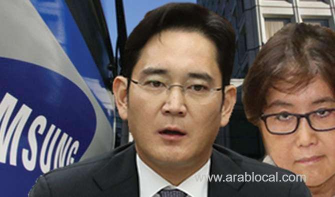 samsung-switched-to-‘new-opportunities’-in-saudi-arabia-saudi