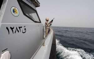 saudi-arabia-joins-maritime-protection_saudi