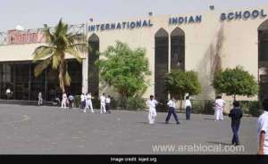iisj-announces-20-percent-hike-in-tuition-fees_UAE