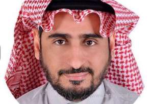 what-is-happening-in-the-girl-schools---abdulrahman-al-lahim_UAE