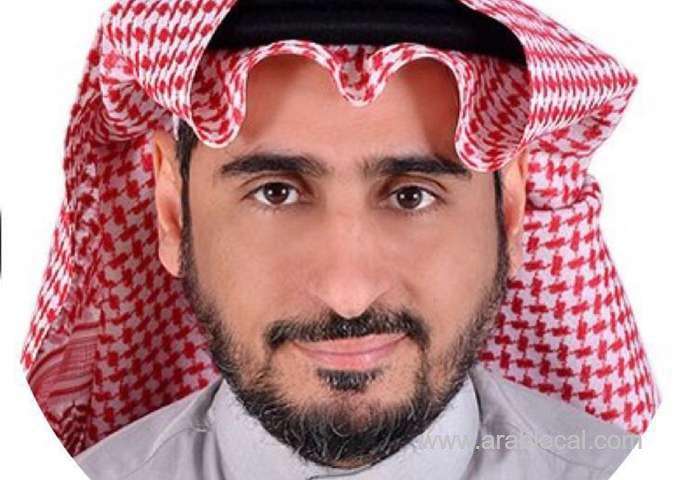 what-is-happening-in-the-girl-schools---abdulrahman-al-lahim-saudi