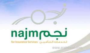 new-drive-to-curb-fraud-in-automobile-and-motor-insurance-claims-in-saudi_saudi