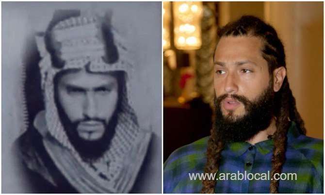 king-abdul-aziz-lookalike-to-star-in-new-saudi-movie-‘born-a-king’-saudi