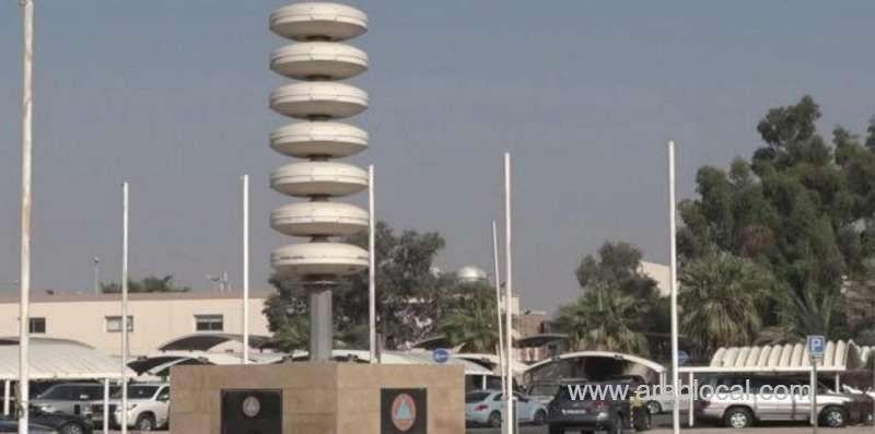 alarm-systems-tested-in-riyadh-and-other-parts-of-the-kingdom-saudi