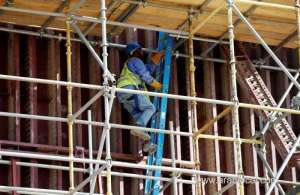 saudi-building-code-mandatory-for-large-projects-issued-by-the-municipality_saudi