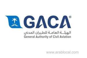 100,000-direct-jobs-in-civil-aviation-sector_saudi
