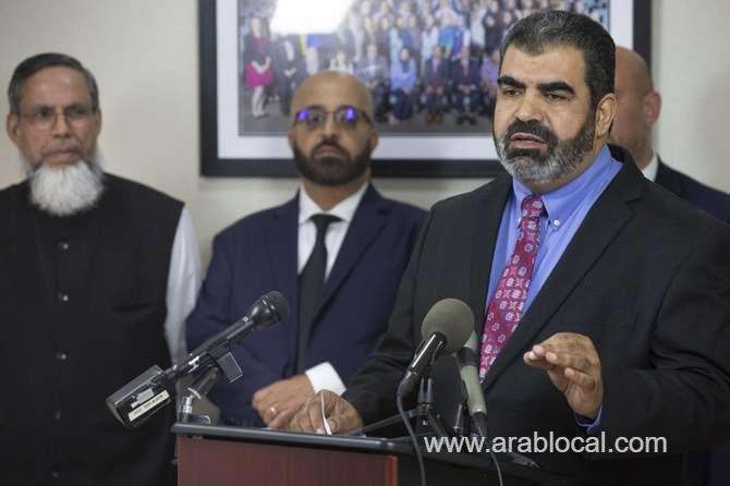american-airlines-flight-cancelled-because-of-muslim-passengers-saudi