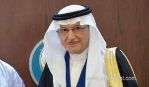 olc-chief-to-highlight-key-issues-at-un-assembly-_UAE