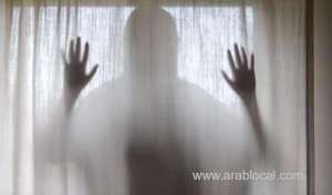 three-saudi-short-films-selected-for-global-audience-in-festival_saudi