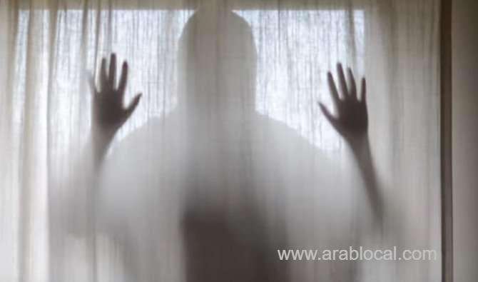 three-saudi-short-films-selected-for-global-audience-in-festival-saudi