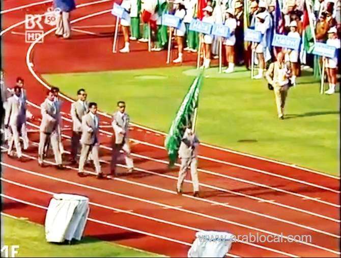 saudis-look-back's-1970s-as-time-of-unprecedented-development-when-sport-saudi