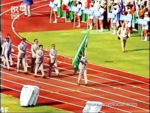 saudis-look-back's-1970s-as-time-of-unprecedented-development-when-sport_UAE