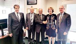 ksrelief-meets-deputy-administrator-of-usaid-in-washington_UAE