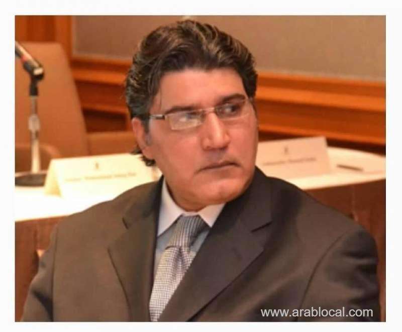 pakistanis-hold-ksa-in-high-esteem,-says-envoy-saudi