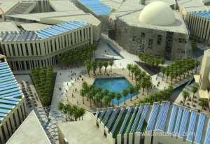 saudi-arabia-to-set-up-nuclear-r&d-center-with-south-korea_UAE