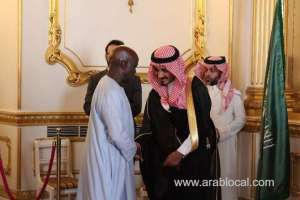 saudi-ambassador-to-britain-praised-relations-with-uk-at-national-day_UAE