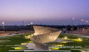 eastern-province-inaugurated-children’s-city-at-al-iskan-park_UAE