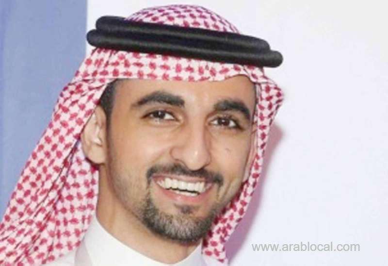 national-day-can-say-pride-and-confidence-that-change-is-visible-happening-saudi
