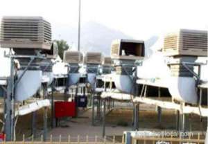 new-and-efficient-freon-air-conditioners-in-pilgrims-tents-in-mina_saudi