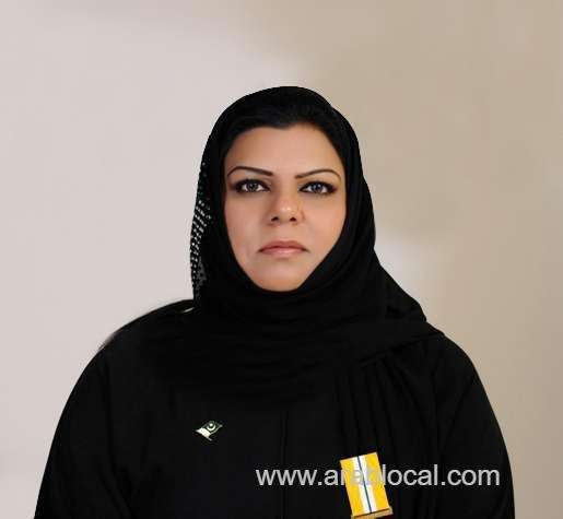 pakistani-senator-felicitates-kingdom-on-national-day-saudi