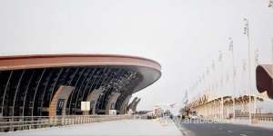 jeddah-new-airport-terminal--saudi-arabia-latest-landmark_saudi