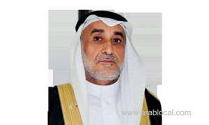 dr.-abdulrahman-bin-sulaiman-al-tariki,-president-general-of-the-general-authority-of-meteorology-and-environmental-protection_saudi