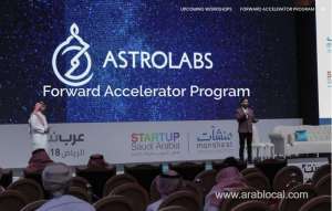ksa-supports-for-startups,-entrepreneurs_saudi
