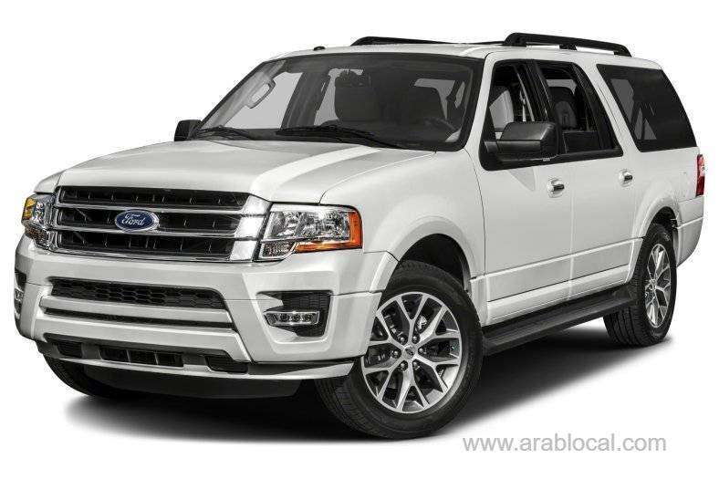 manufacturing-defects-discovered-in-lincoln,-ford-saudi