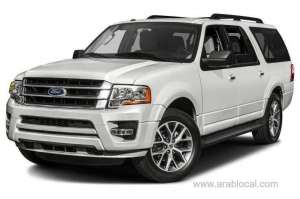 manufacturing-defects-discovered-in-lincoln,-ford_saudi