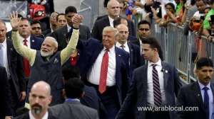 modi-is-india’s-pm,-but-to-trump-he’s-the-‘king’_UAE