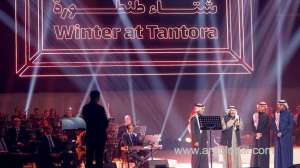 winter-at-tantora-festival,-returning-after-conclusion-of-riyadh-season_UAE