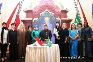 indonesian-celebrated-74th-independence-day-with-fanfare_UAE