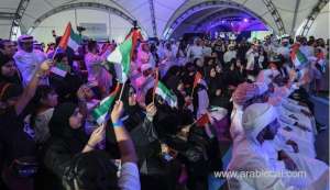 uae-celebrates-its-first-astronaut-in-space_UAE