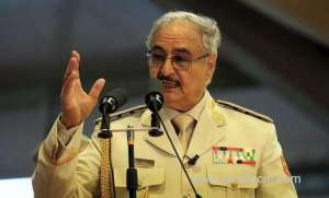 libyan-strongman-haftar-says-open-to-dialogue_UAE