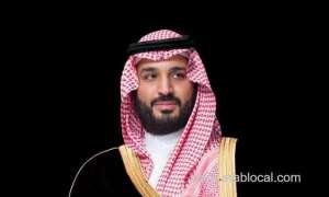 saudi-crown-prince-gives-two-interviews-to-us-media_UAE