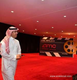 cinema-returns-to-kingdom_saudi
