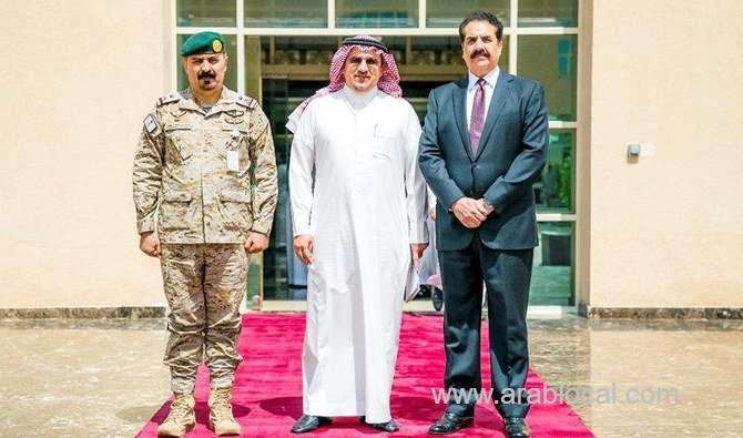 forum-on-fighting-terrorism-financing-held-in-riyadh-saudi