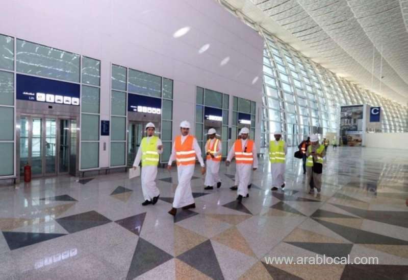 saudi-all-set-to-move-to-new-king-abdulaziz-international-airport-saudi